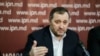 Hotărârea de eliberare condiționată a fostului premier Vlad Filat va fi atacată în justiție