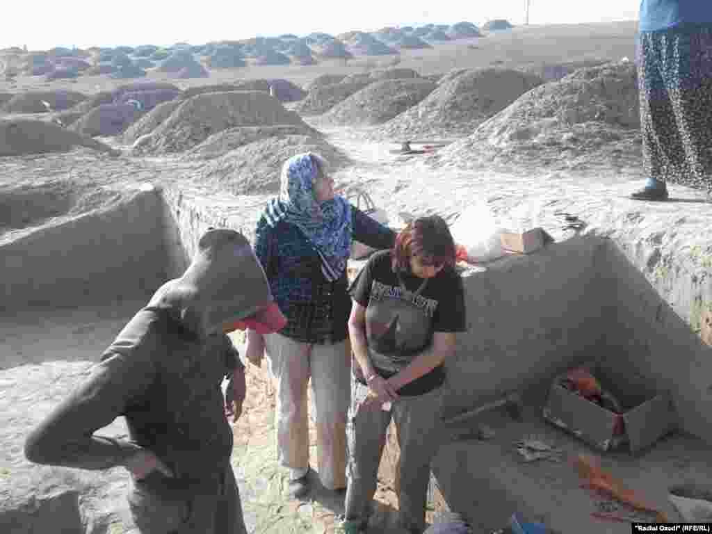 Картинка фархор. Сегодня фархор. Сегодня фархор. Пожар в таджикистане. Сегодня фархор.