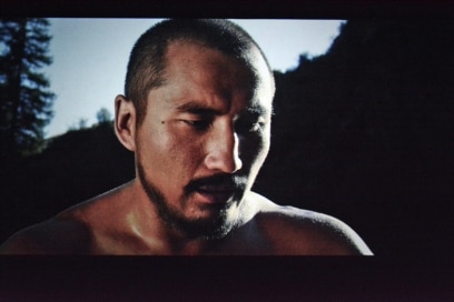 Аяғы жоқ қызбен порно