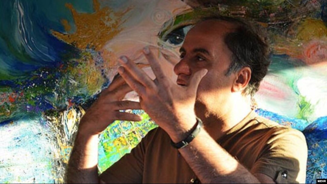 محمدعلی سجادی