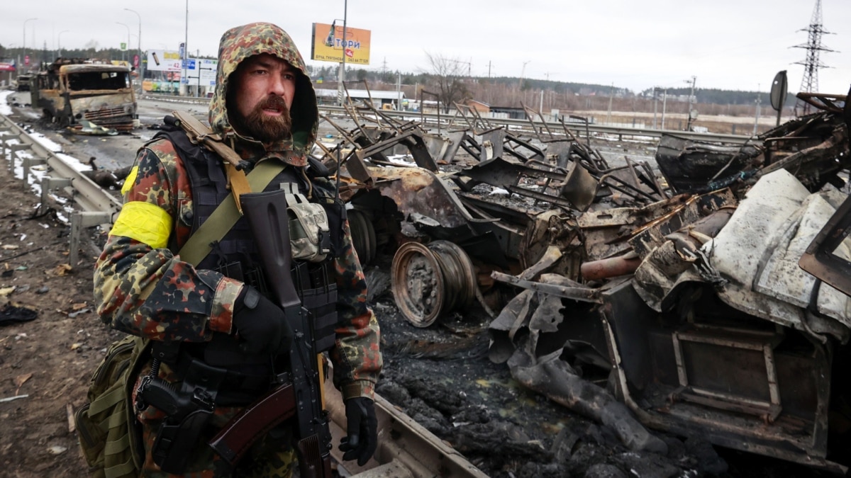 Телеграмм война в украине погибшие фото 69