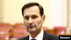 Miro Kovač