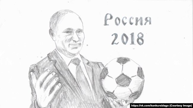 FF895EBE-6EFB-45B9-A3C8-C2AC1956A889_w65