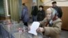 Вибір Донбасу: хто переможе в скандальному 50-му окрузі?