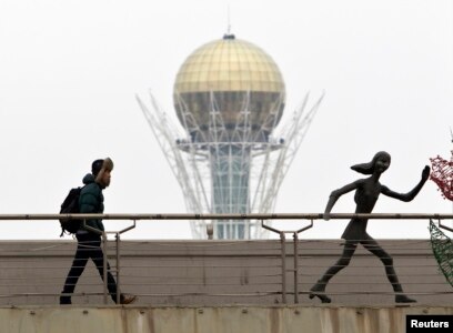 Дәрігермен жасырын камера секс