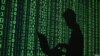 В начале этой недели ингушским хакерам удалось взломать почту начальника Управления по взаимодействию со СМИ администрации главы Ингушетии Тимура Бокова