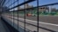Formula 1-ə etiraz: 'Getsinlər Umbakıda asfalt çəksinlər, orada sürsünlər'