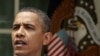 اوباما: بسته‌های پستی ارسالی از يمن حاوی مواد منفجره بودند