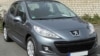 خودروسازان فرانسوی، آماده بازگشت به ایران
