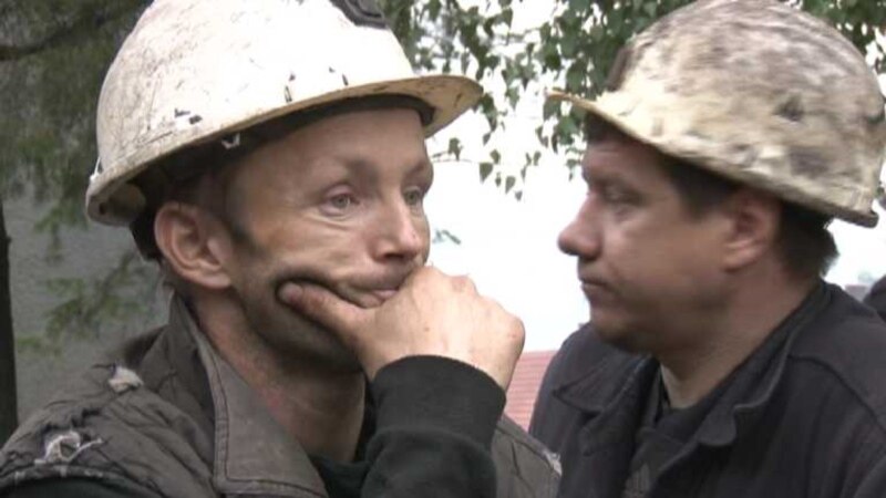 Zenički rudari ušli u jamu, stiže saglasnost za zapošljavanje iz Vlade FBiH