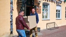 Ilustrativna fotografija