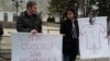 Студентите ја враќаат надежта во Македонија