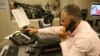 'Balay, Radio Azadi!': Call-In Show Gives Voice To Ordinary Afghans