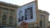 Cine-i poate scăpa de închisoare pe politicienii români corupți ? 