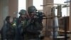 The Guardian: дослідники зафіксували нові докази участі Росії в конфлікті на Донбасі