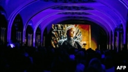Լուսանկարը՝ իլյուստրացիա 