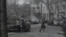 'His Wife Died In His Arms': Romania's Bloody 1989 Revolution