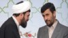 بسیاری از کشورهای غربی با استناد به سخنان احمدی نژاد، ایران را کشوری «خطرناک» توصیف می کنند.