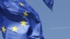 Avropa Birliyi: “Demokratik olmayan yardımsız qala bilər”