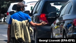 Иллюстрация үчүн колдонулган сүрөт.