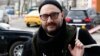 Росія: суд відпустив режисера Серебренникова з-під домашнього арешту