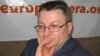 Armand Goșu: „Opoziţia democratică şi antioligarhică ar trebui să negocieze desemnarea unui candidat comun”
