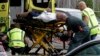 Нов Зеланд: десетици убиени во напад во џамии