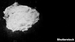 Heroin