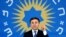ბიძინა ივანიშვილი კოალიცია „ქართული ოცნების“ საარჩევნო შეხვედრაზე მცხეთაში,  2012 წლის ივლისი