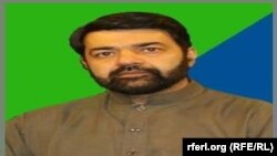 هاتف: بې له شکه چې د سولې لپاره یویې رغنده ستراتیژۍ ته اړتیا وه