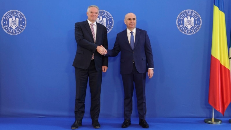 Raportul OCDE despre economia României: creștere încetinită, deficit ridicat și provocări pe piața muncii