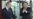 Old Friends Putin, Berlusconi Meet In Sardinia