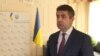 Змін у пасажиропотоці з України до Чехії немає – посол