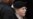 Obama Commutes Chelsea Manning Sentence, Pardons Retired General Cartwright