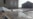 Daghestan Pushes Laks To Give Way To Former Chechen Deportees
