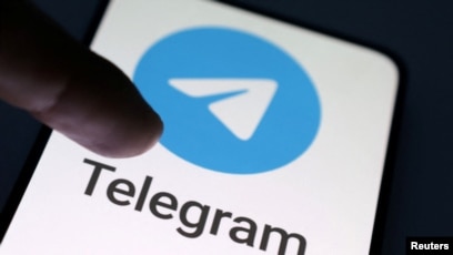 Telegram To Disclose Phones, IP Addresses At Authorities' Requests