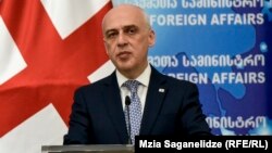 დავით ზალკალიანი