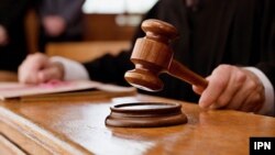 Potrivit procurorilor, Nicolae Gavriliț mai este cercetat și pentru îmbogățire ilicită.