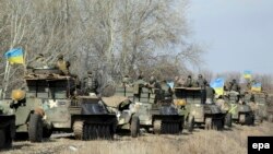 Ілюстрацыйнае фота