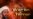 U.K.: Council Of Europe Rights-Watcher Criticizes British Treatment Of Terror Suspects