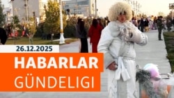 Aşgabatda araçylar daşary ýurtly aýdymçylaryň konsert biletlerini ençeme esse gymmat satýar