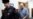 Moscow Court Orders Continued Detention of Baring Vostok Partner Delpal