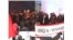 Митинг: Анастасия Удальцова и Илья Пономарев
