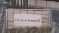 Украинага босқин: 1078-кун | Тожикистонда “давлат тўнтариши”да айбланган собиқ мулозимлар қамалди 