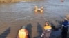 Спасатели в Алтайском крае нашли утонувшую туристку 