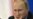 Putin: Kyiv's Gas Cuts To East 'Genocide'
