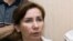 The murder of Russian rights activist Natalya Estemirova has prompted international condemnation.