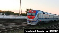 Архивно-иллюстративное фото