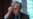 U.S. Says National Security Adviser Bolton To Visit Moscow
