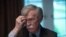 U.S. national security adviser John Bolton